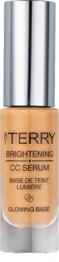 By Terry Mini To Go Brightening CC Serum N3 Apricot Glow 10ml By Terry Mini To Go Brightening CC Serum N3 Apricot Glow 10ml