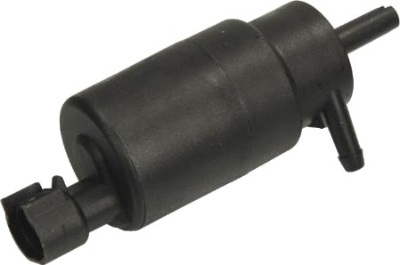 Spylepumpe AKUSAN TEQ.07-005