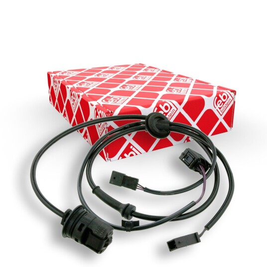 Sensor ABS FEBI BILSTEIN 23812
