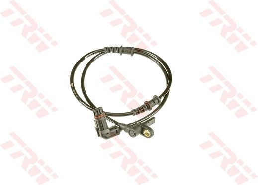 ABS sensor TRW GBS150 ABS sensor TRW GBS150