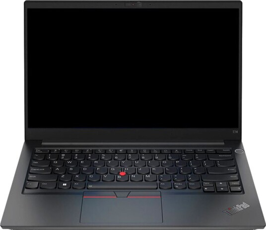 Lenovo ThinkPad E14 G4 21EB 14" AMD Ryzen 5 8GB RAM 256GB SSD