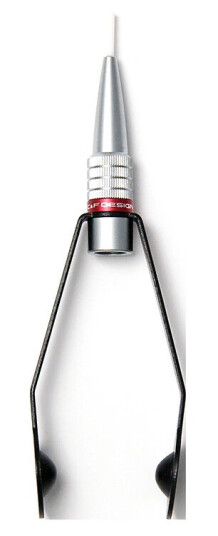 Design C&F Midge Bobbin Holder Cft-61