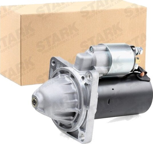 Starter STARK SKSTR-0330394 Starter STARK SKSTR-0330394