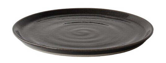 Tell Me More - Fenix asjett 19 cm svart