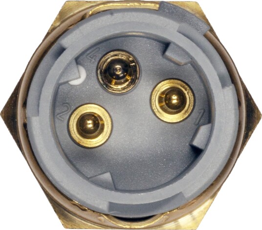 Bryter, split gir FEBI BILSTEIN 186608
