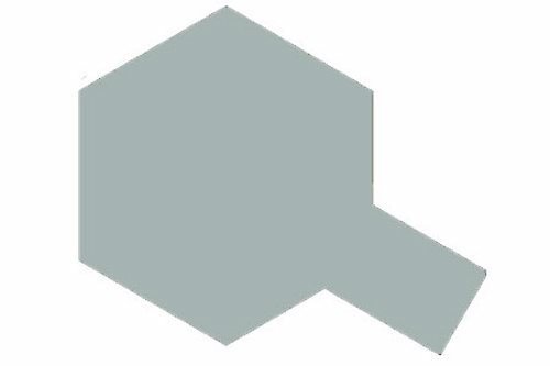 Tamyia Akryl XF-20 Medium Grey 10ml
