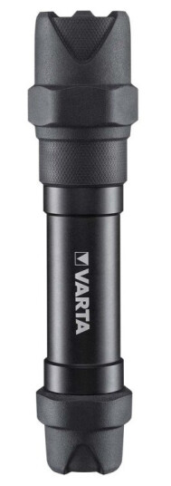 Varta Indestructible F30 Pro Varta Indestructible F30 Pro