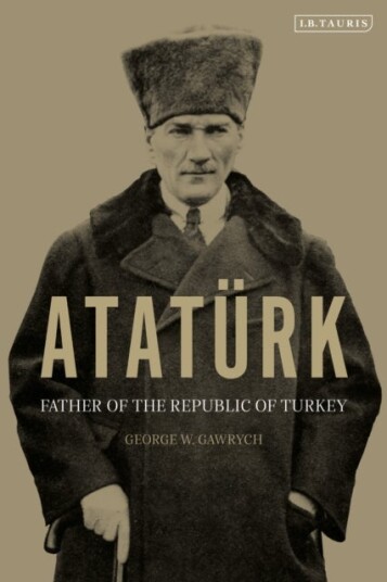 Ataturk Ataturk