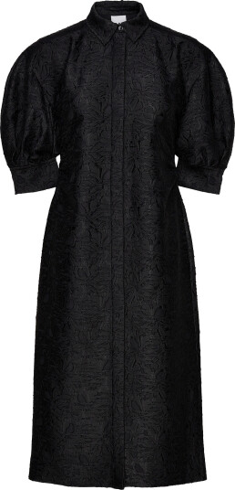 Day Birger et Mikkelsen | Montana Lace Texture | 34