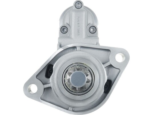 Starter AS PL S0696SEG