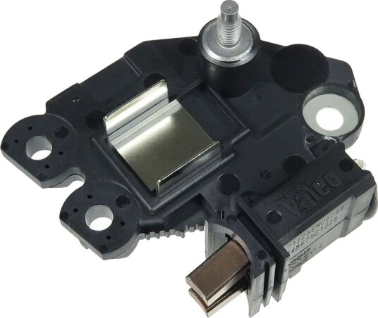 Dynamoregulator AS-PL ARE3317(VALEO)