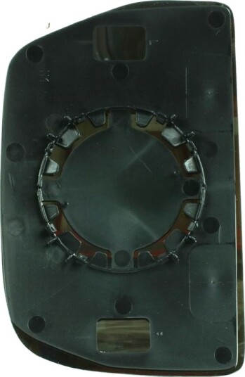 FAST FT88574 Speilglass, ytterspeil FAST FT88574 Speilglass, ytterspeil