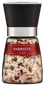 Mia Lykke Barbeque Mix 160 g Mia Lykke Barbeque Mix 160 g