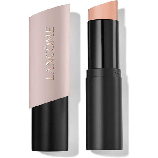 Lancôme Teint Idole Ultra Wear Stick Foundation 02 Lys Rosé Lancôme Teint Idole Ultra Wear Stick Foundation 02 Lys Rosé