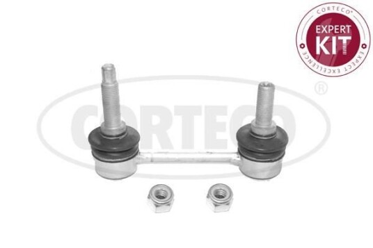 Stabilisatorstag CORTECO 49399126