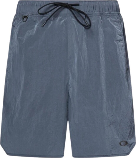 Oakley Herre Shorts Blå XS,