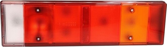 Baklys TRUCKLIGHT TL-UN046R
