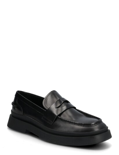 VAGABOND Mike Black 45