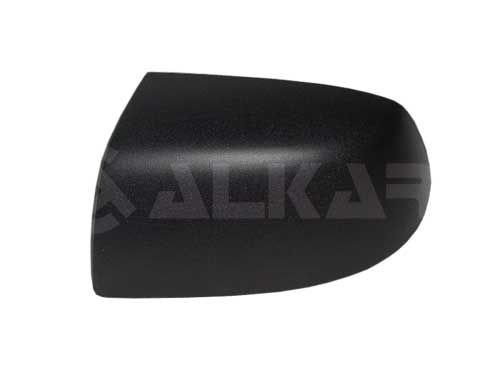 Speildeksel ALKAR 6301392 Speildeksel ALKAR 6301392