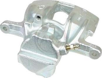 A.B.S. 521812 Bremsecaliper A.B.S. 521812 Bremsecaliper