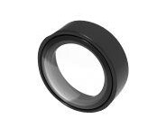 AXIS TW1902 - camera lens protector