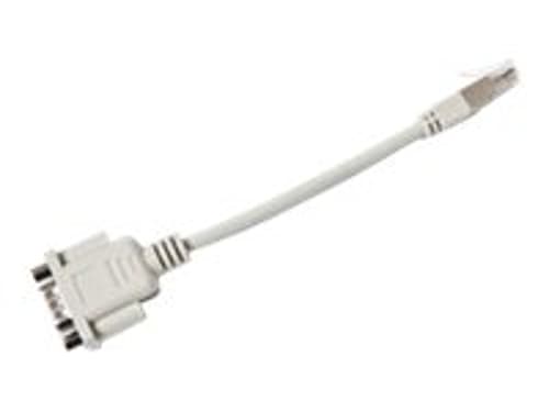 Brother Serial Adapter Pa-sca-001  Td2120n/-2130n