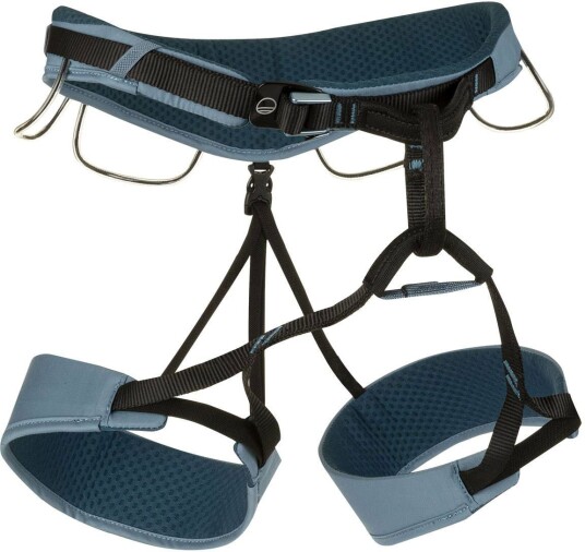 Wild Country Flow 2.0 women's harness Wild Country Flow 2.0 women's harness