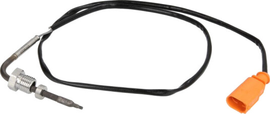 4MAX 0219-07-0061EGTS Sensor, eksostemperatur