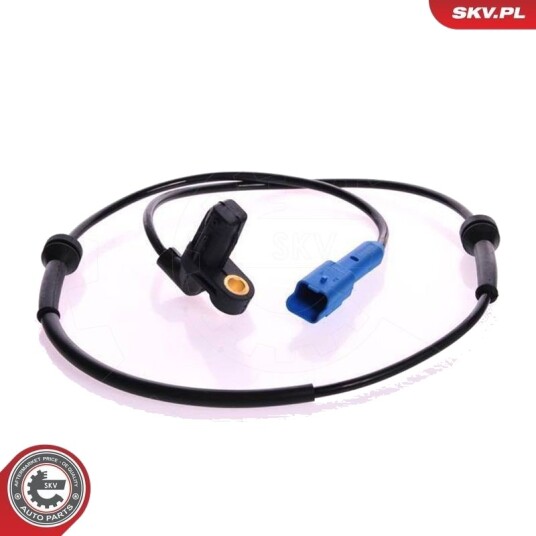 ESEN SKV 06SKV100 Sensor ABS