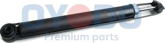 Støtdemper Oyodo 20A9416-OYO Støtdemper Oyodo 20A9416-OYO