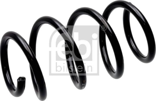 FEBI BILSTEIN 1003695 Fjær