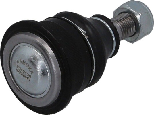 Bærekule KAMOKA 9040139