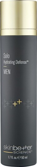 Skinbetter Science Solo Hydrating Defense Serum MEN 50ml Skinbetter Science Solo Hydrating Defense Serum MEN 50ml