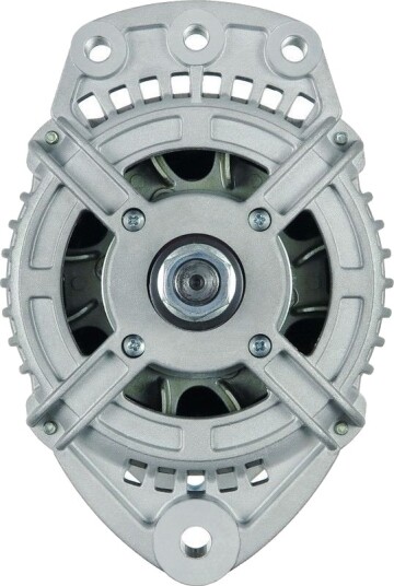 AS PL A9204 Dynamo AS PL A9204 Dynamo