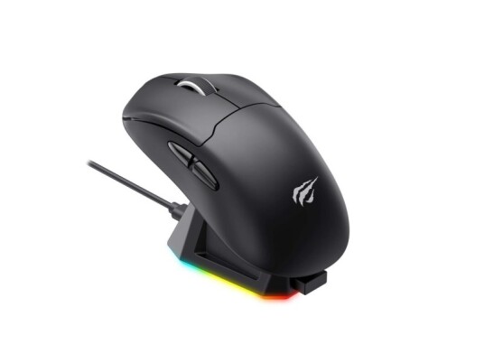Havit MS979WB MS979WB Svart