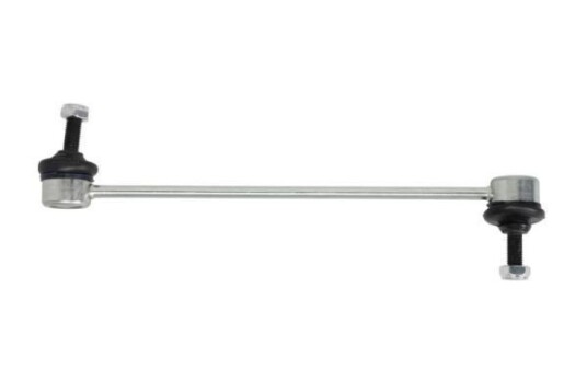 Stabilisatorstag REINHOCH RH06-2001