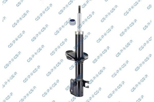 Støtdemper GSP 32305382 Støtdemper GSP 32305382
