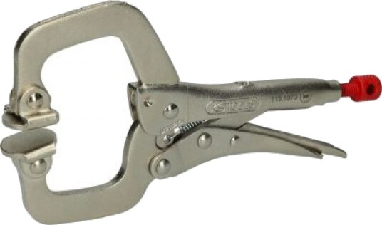Ks Tools 1151073 Gribetang