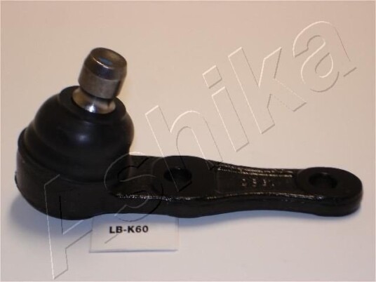 Bærekule JAPANPARTS LB K60