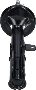 Støtdemper KAVO PARTS SSA 11293