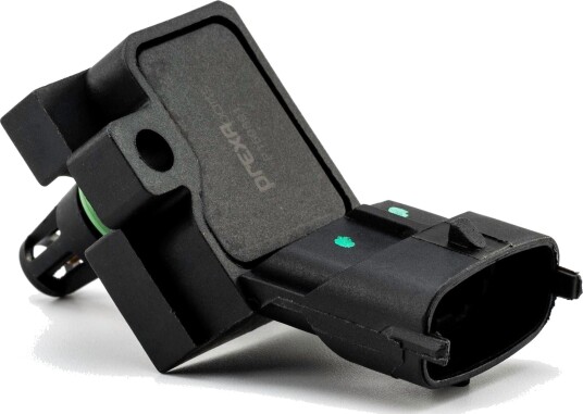 MAP sensor PREXAparts P150891