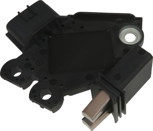 Dynamoregulator AS PL ARE3089