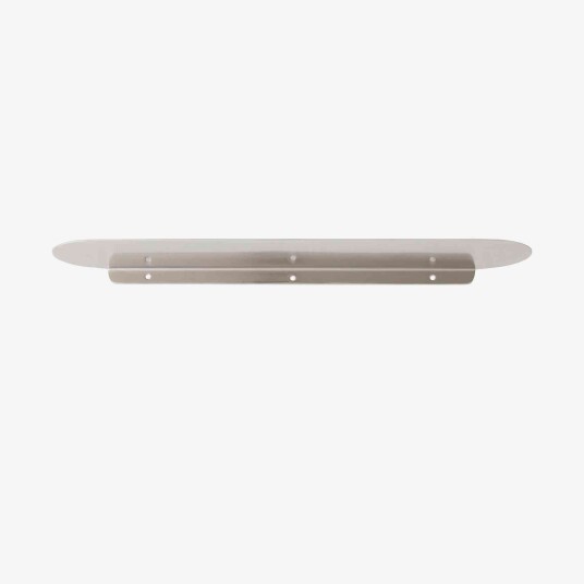 Nordal FANOE hylle L 4263