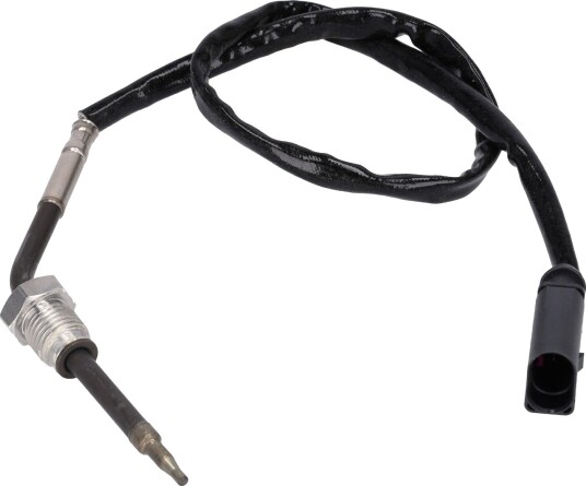 Sensor eksostemperatur FEBI BILSTEIN 185850