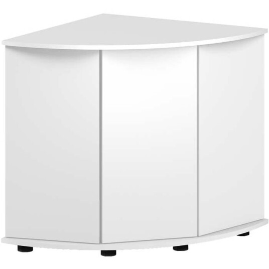 Juwel Akvariebord Sbx Trigon 190 98.5X70X73Cm Hvit