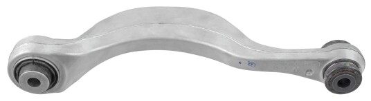 Bærearm, hjuloppheng LEMFÖRDER 44157 01