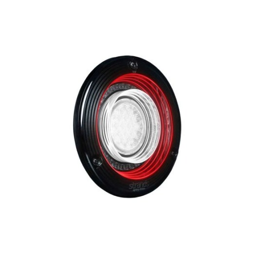 Ryggelys Strands FOR9T Orbi   10 40V / 11W / 151 mm