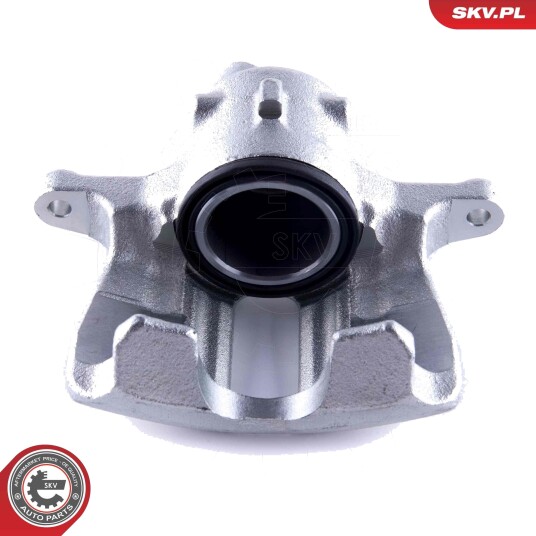 Bremsecaliper ESEN SKV 55SKV391