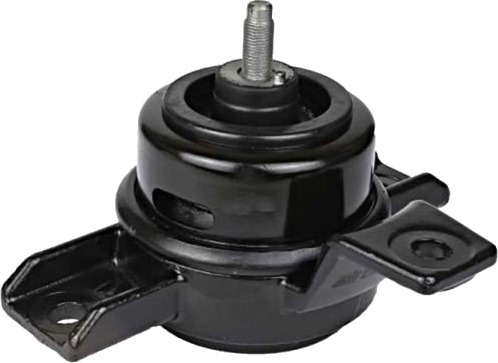 MAPCO 36426 Motorfeste