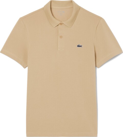 Lacoste Classic Sport Polo Golf pologenser herre Viennese (02S) X Large